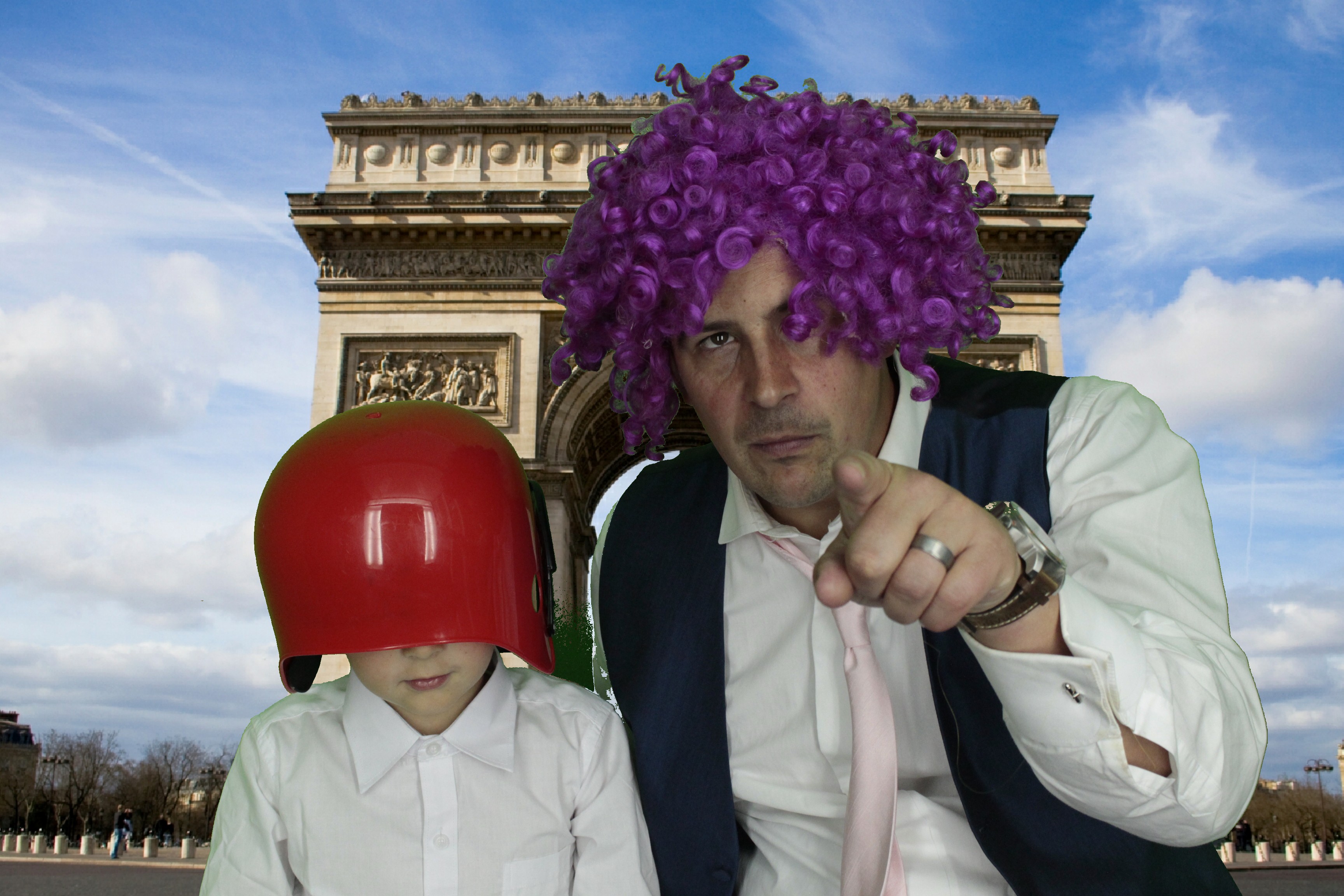 Hazel & Luke's Wedding | View more photos from the event at gallery.myphotoboothexperience.co.uk/u/MyPhotoBoothExperienceLtd/Hazel-Lukes-Wedding